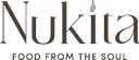 Nukita